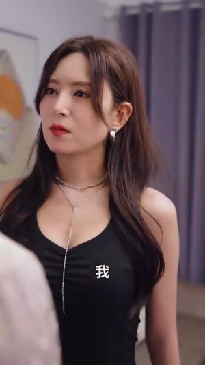 婚姻启示录（29集）短剧演员排行榜