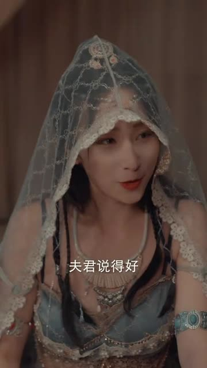 极品兵皇（101集）最热短剧抢先看