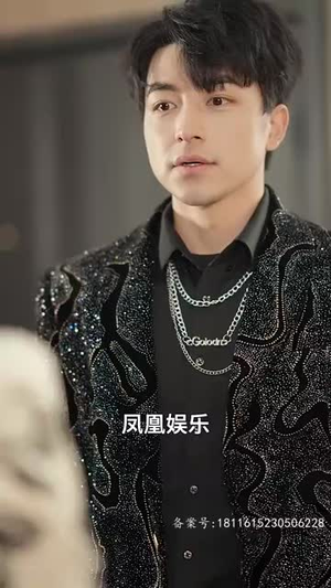 天王巨星（73集）红果短剧免费看
