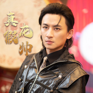 真假龙帅（81集）短剧太精彩