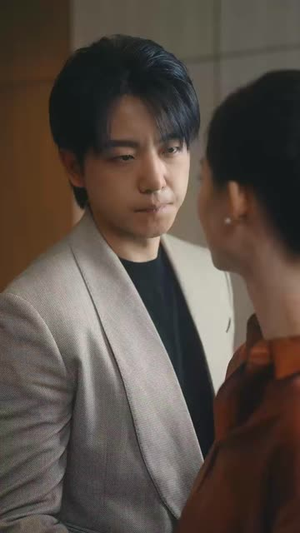 声色犬马（84集）超好看短剧推荐