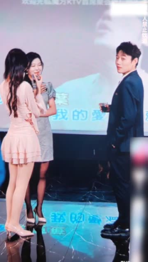 陈博的幸福生活（64集）免费在线看