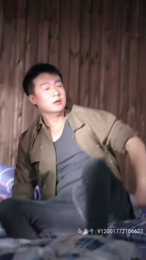 陈航除三害（80集）剧好看短剧推荐