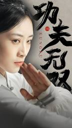 功夫无双（65集）短剧推荐更新中