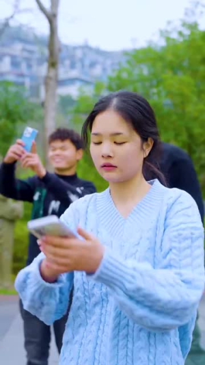 隔世红颜（82集）短剧全集完整版