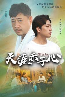 天涯赤子心（60集）在线观看完整版