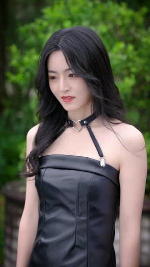 余烬亦燃 （96集）在哪里看