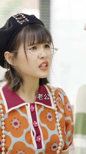 重生小甜妻（长篇）集免费看短剧