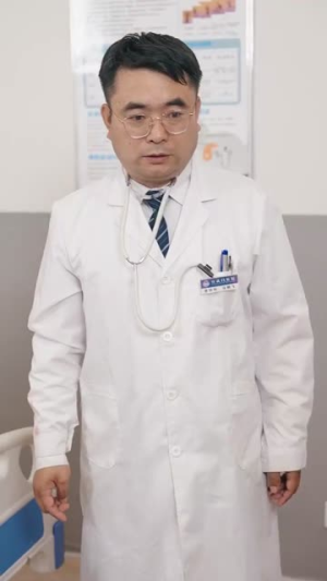 爸临天下（80集）好看的短剧分享