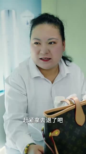 小屋醉暖风（80集）热门火爆短剧