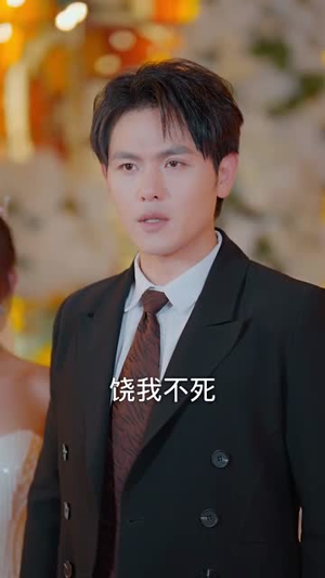 隐龙归来（88集）真的太好看了