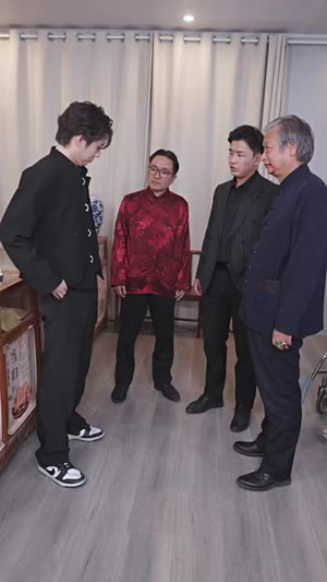 重生之医手遮天（78集）去哪里看