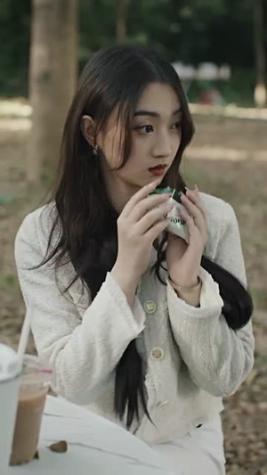 7.王爷他又上热搜了（101集）去哪里看
