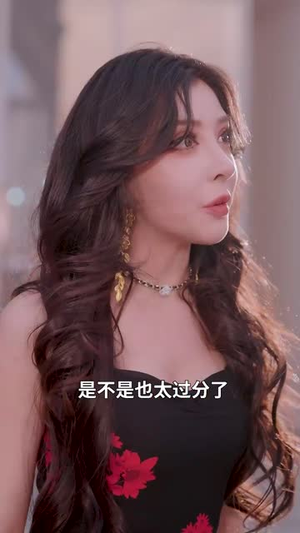 肥妈带球跑（80集）每天分享短剧