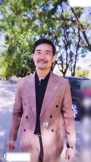 孤注一掷之绝地求生（长篇）全集完整版