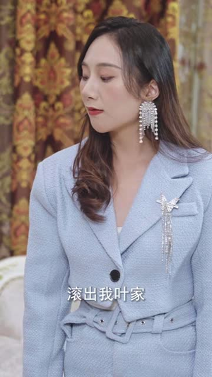 新版：擎天（82集）海量资源免费看