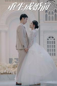 重生成婚前（85集）短剧排行榜
