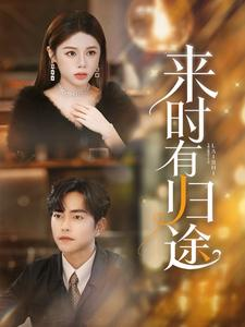 来时有归途（97集）短剧热播抢先看