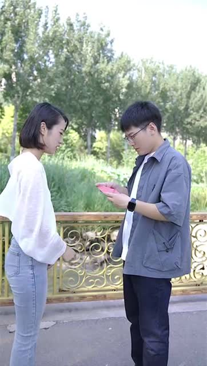 女霸总的猎爱法则（长篇）大结局太过瘾了