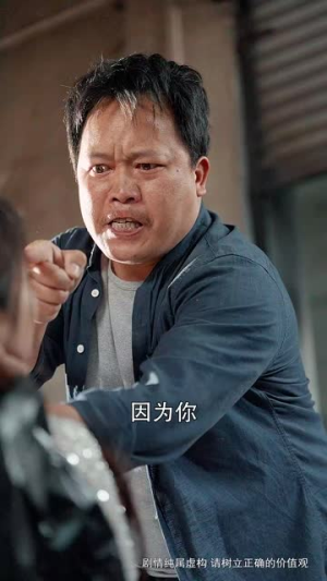 众里寻她千百度（78集）短剧抢先看