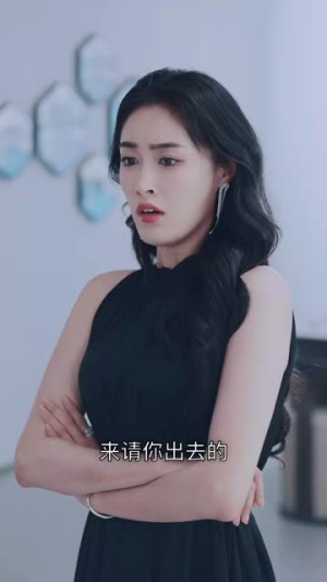 九爷请自重（80集）高清画质免费看