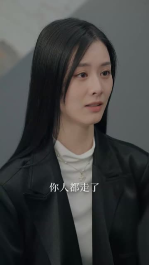 步步深陷（77集）精彩热门短剧