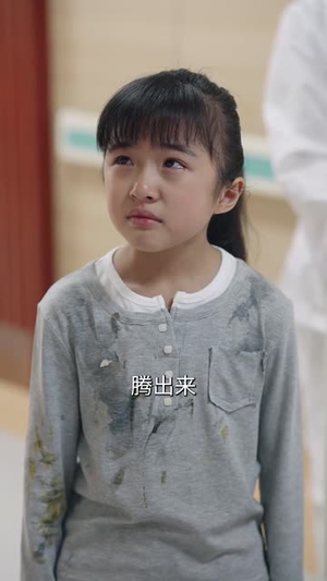 涅槃之巅峰再临（63集）全网短剧抢先看