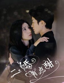 二婚有点甜（88集）免费短剧完整版