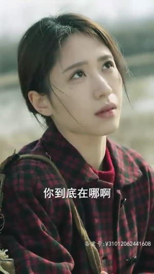 从别后，亿相逢（37集）短剧精彩推荐