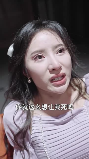 新版：镇国龙帅（102集）视频在线看