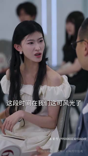 无敌是多么寂寞（75集）精彩短剧推荐