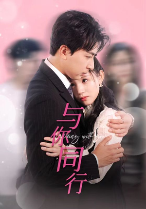 与你同行（30集）在线观看完整版