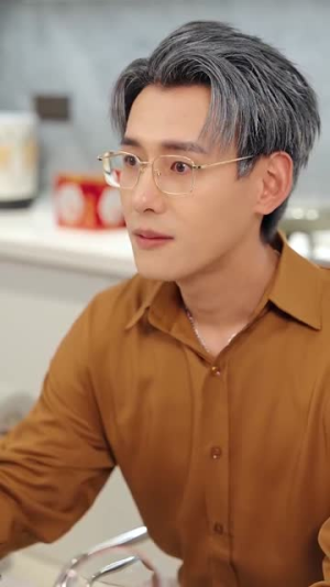 十三分甜（90集）短剧片段分享