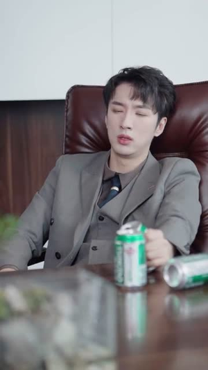 关于爱情，你遗憾吗（31集）在线观看