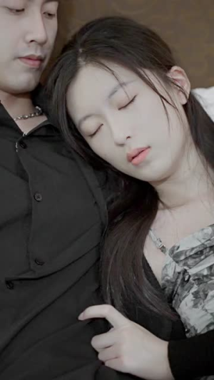 和残废霸总闪婚后（100集）恋爱短剧分享