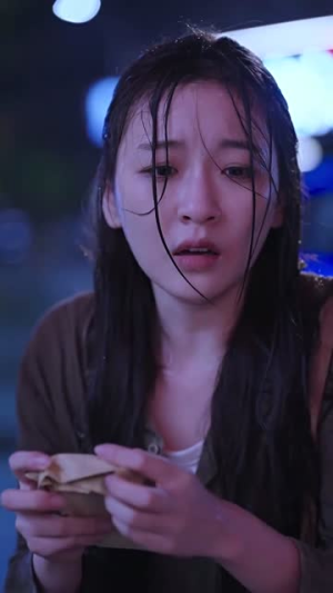 世界上最遥远的距离（71集）最新热剧免费看