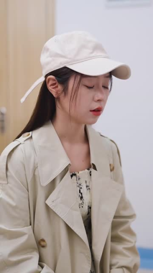 如果爱情回不去（71集）演的怎么样