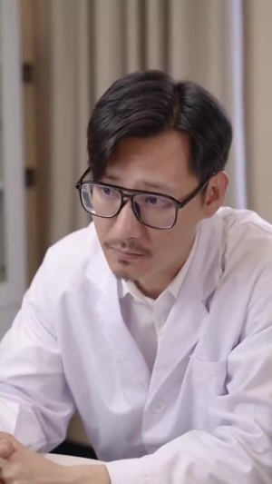 父恩比天高（81集）海量短剧免费看