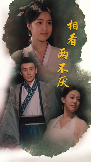 这个王妃不好惹（85集）精彩连连免费看