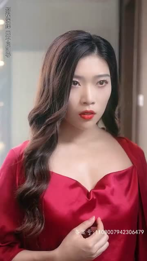小龙人生（长篇）高清无码免费看