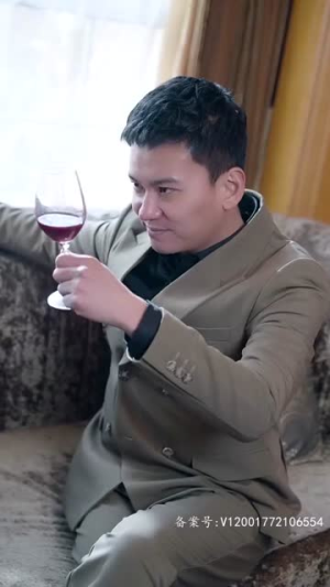 重生归来虐渣男（81集）好看上头短剧