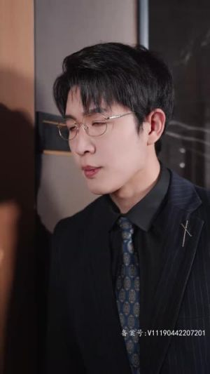 对不起，我不爱你了（72集）全剧看到大结局