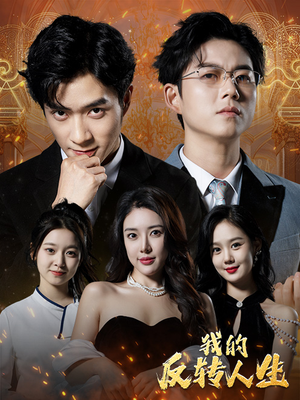 我的反转人生（96集）在线看免费版