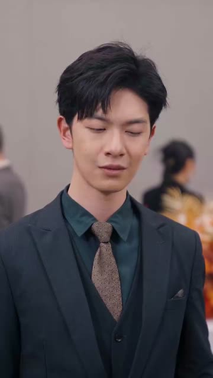 纪总看清楚我是你保镖（88集）火爆短剧推荐