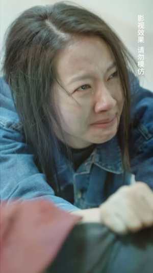 我的妈妈不好惹（80集）好看短剧又来了