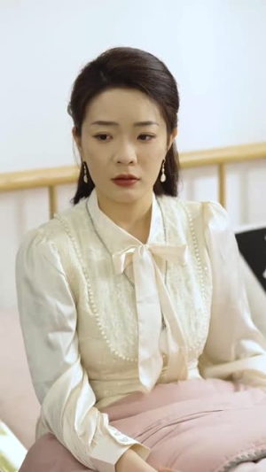 离婚前魂穿我老公（95集）免费版