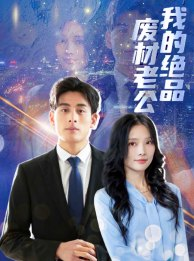 我的绝品废材老公（60集）无需充值尽情看