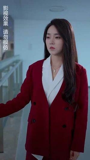 重生之真千金她不忍了（77集）精彩好看短剧