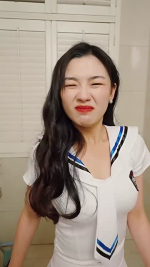 都是绩效惹的祸（132集）精彩不断免费看
