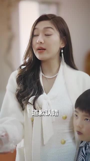 双宝联盟：妈咪火辣辣（80集）热播短剧全集看
